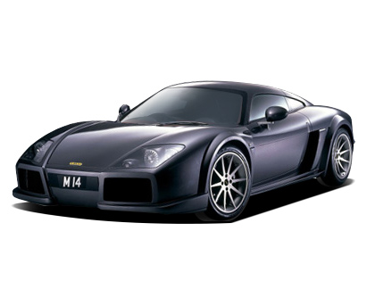 noble m14 团购报名