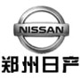  Zhengzhou Nissan LOGO
