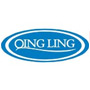  Qingling Auto LOGO