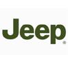 Jeep() LOGO