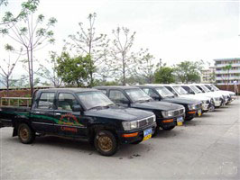 �������˴��У