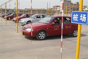 ���������߼�У