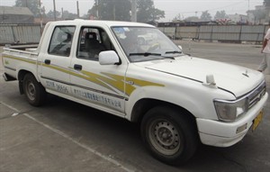 �����й��μ�У