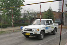 �����й�ͨ��У