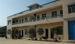 ��ɫ����˳��У