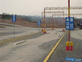 �����к���У