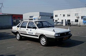 ��������ͨ��У