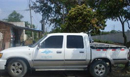 ���������˼�У