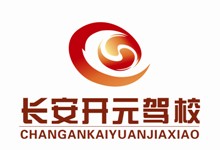 �����п�Ԫ��У