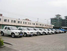 �����н�ͨ������У