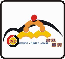 �����к��ڼ�У