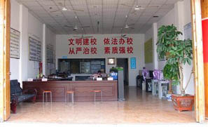 ��������˳��У