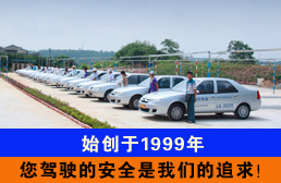 �����п�����У