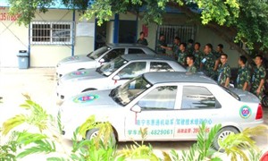 �����л�ͨ��У