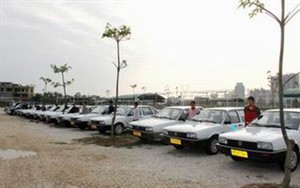 �����в��ͼ�У