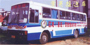 ������������У