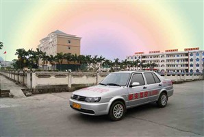 �ӳ��ж�����У