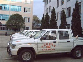 �����л����У