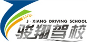 �����п����У