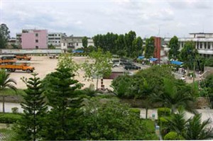 ��������ͨ��У