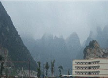 �ӳ��й�������У