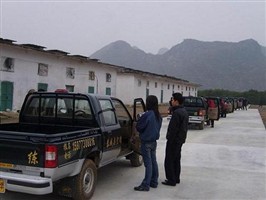 �����к�¼�У