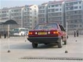 �������鴨ũ��У