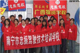 �����������У