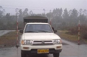 ������������У