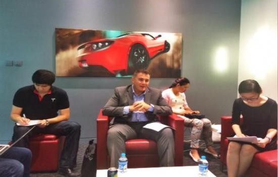 ��˹����̫�����ڷ����ܼ� Leopold���ܼ��߲ɷ�