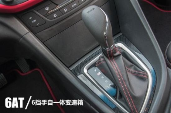 嫩草谁不想吃?四款近期上市家用紧凑级车推荐 雪铁龙新款C4L,大众新款朗逸,福特新款福克斯,别克全新英朗