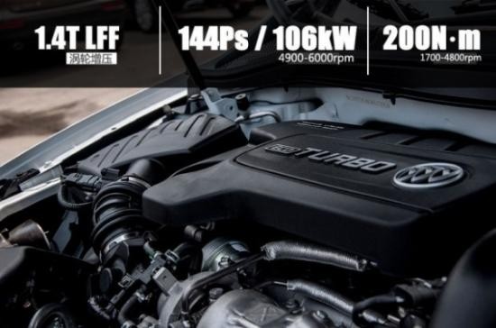 嫩草谁不想吃?四款近期上市家用紧凑级车推荐 雪铁龙新款C4L,大众新款朗逸,福特新款福克斯,别克全新英朗