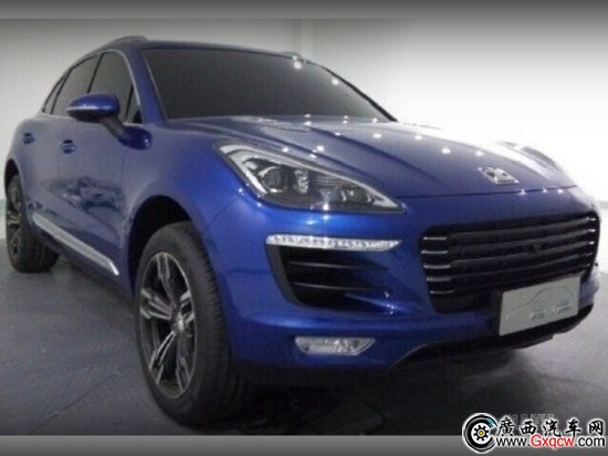 Macan ̩T700αװʵع