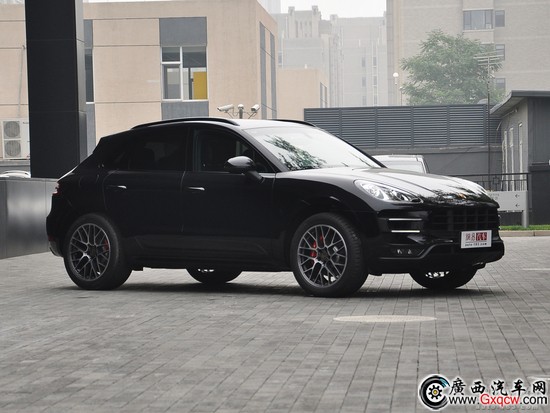 Macan ̩T700αװʵع