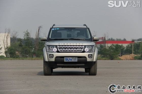 1456306012698531.jpg 11.jpg