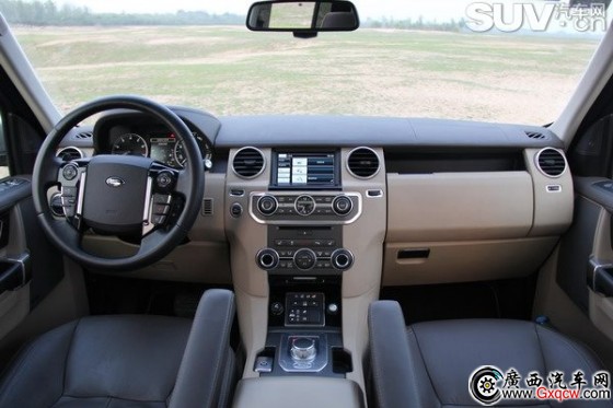 1456306034419421.jpg 13.jpg