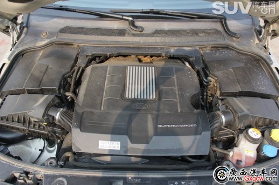 1456306047124915.jpg 14.jpg