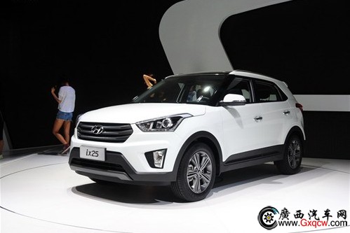 1413865942946935.jpg 1.jpg