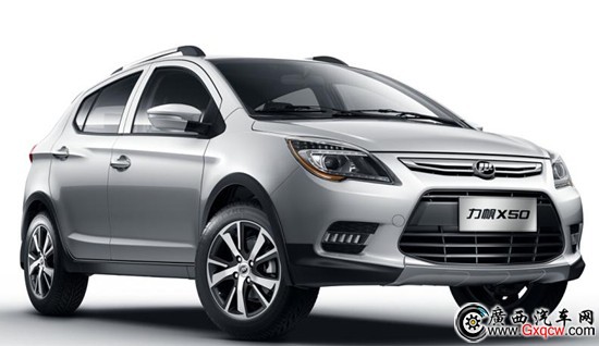 1414989210979500.jpg 2.jpg