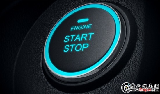 1414989268636105.jpg 4.jpg