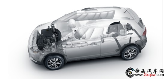 1414989301623961.jpg 6.jpg