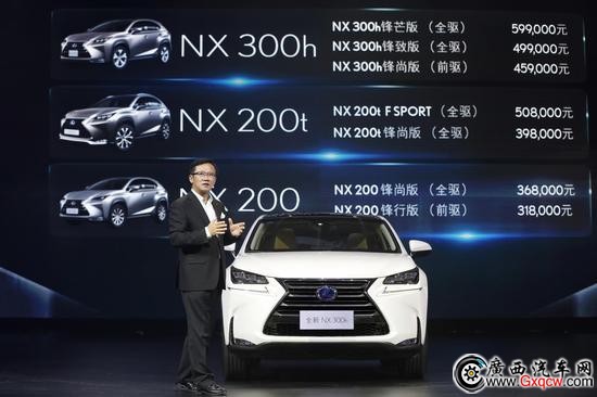 1416991300133920.jpg 8.jpg