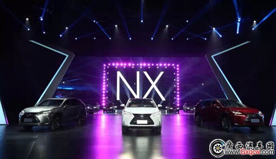 1416991712909770.jpg 6.jpg