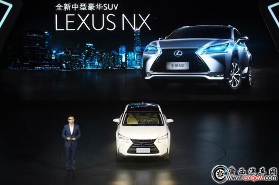 1416991722424681.jpg 7.jpg