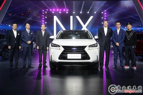 1416991740672361.jpg 9.jpg