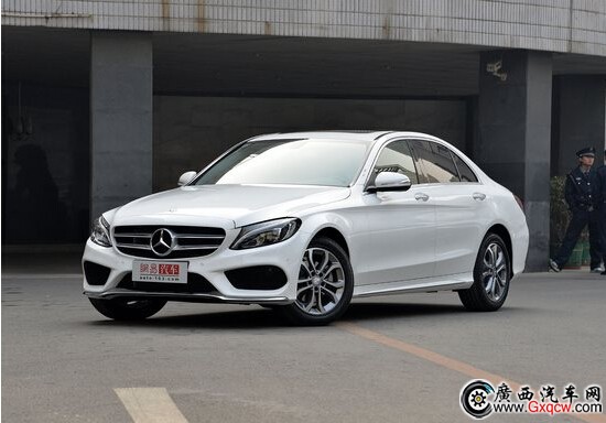 1419822183510977.jpg 2-1.jpg