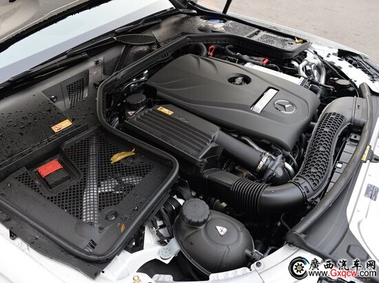 1419822405394217.jpg 2-5.jpg