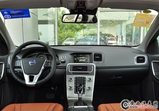 1419822442955491.jpg 3-2.jpg