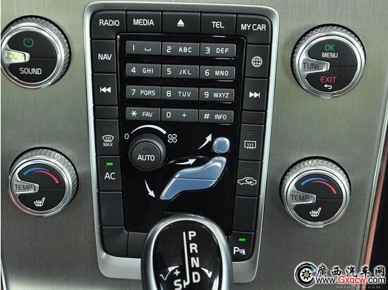 1419822468684914.jpg 3-4.jpg