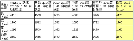 1419917022742904.jpg 6-2.jpg